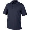 Helikon UTL Polo Shirt Navy Blue -Brandit Shop helikon utl polo navy 1 1
