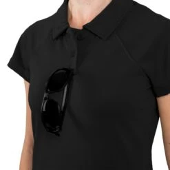 Front Page 24 Front Page -Brandit Shop helikon utl polo shirt black 002