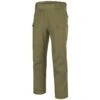 Helikon UTP Flex Trousers Adaptive Green 4 Helikon UTP Flex Trousers Adaptive Green -Brandit Shop helikon utp flex trousers adaptive green 001 1