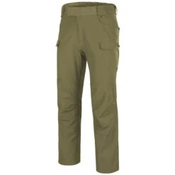 Helikon UTP Flex Trousers Adaptive Green