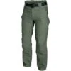Helikon UTP Trousers Olive Drab -Brandit Shop helikon utp trousers OLIVE DRAB ALL 1