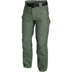 Helikon UTP Trousers Olive Drab