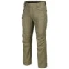 Helikon UTP Trousers Polycotton Adaptive Green -Brandit Shop helikon utp trousers polycotton canvas adaptive green