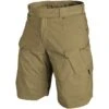 Helikon Urban Tactical Shorts 11" Coyote 4 Helikon Urban Tactical Shorts 11" Coyote -Brandit Shop helikon uts shorts 11 coyote 001