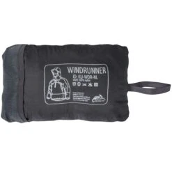 Helikon Windrunner Windshirt Coyote 3 Helikon Windrunner Windshirt Coyote -Brandit Shop helikon windrunner pouch 5