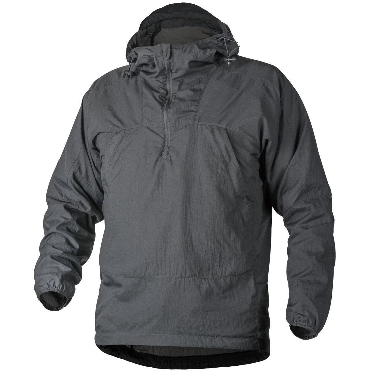 Helikon Windrunner Windshirt Shadow Grey 1 Helikon Windrunner Windshirt Shadow Grey