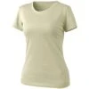 Helikon Women's T-Shirt Khaki 9 Helikon Women's T-Shirt Khaki -Brandit Shop helikon womans tshirt khak all 1