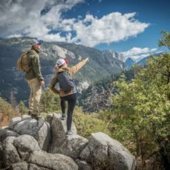 Helikon Womens Cumulus Heavy Fleece Jacket Coyote 15 Helikon Womens Cumulus Heavy Fleece Jacket Coyote -Brandit Shop helikon womens cumulus jacket coyote 008 3