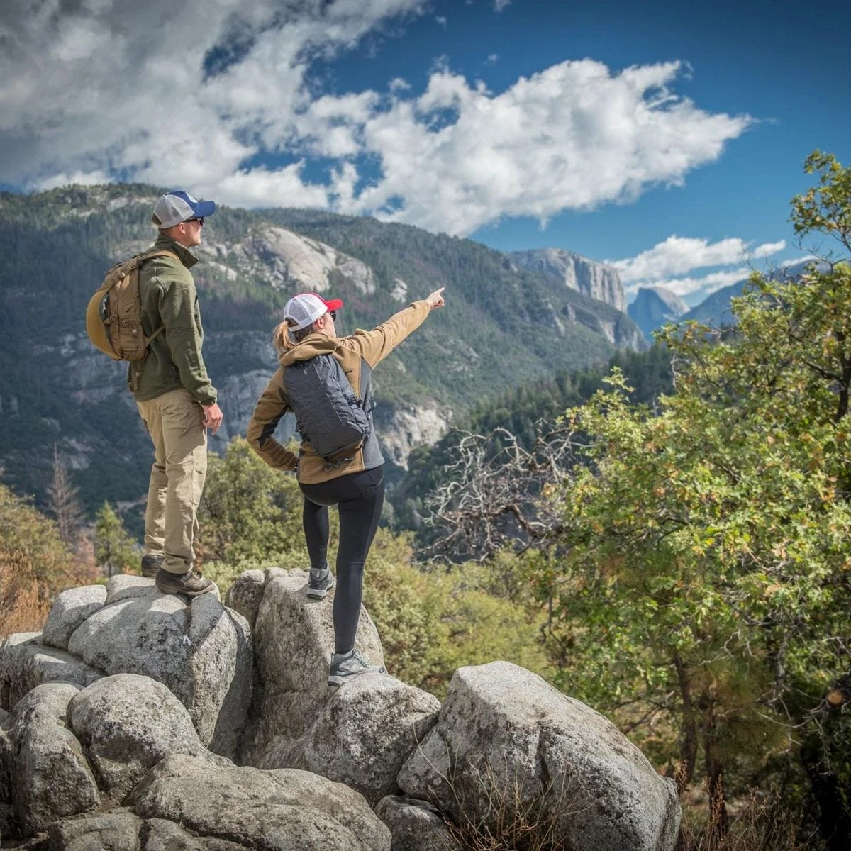 Helikon Womens Cumulus Heavy Fleece Jacket Coyote 8 Helikon Womens Cumulus Heavy Fleece Jacket Coyote - Image 8