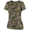 Helikon Women's T-Shirt PL Woodland 7 Helikon Women's T-Shirt PL Woodland -Brandit Shop helikon womens t shirt pl woodland