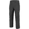 Helikon Woodsman Trousers Ash Grey 5 Helikon Woodsman Trousers Ash Grey -Brandit Shop helikon woodsman trousers ash grey 001 4