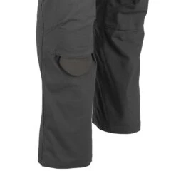 Helikon Woodsman Trousers Ash Grey -Brandit Shop helikon woodsman trousers ash grey 004 4
