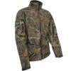 Highlander Forces Odin Soft Shell Jacket Tree Deep 3 Highlander Forces Odin Soft Shell Jacket Tree Deep -Brandit Shop highlander Odin softshell jacket tree deep 1