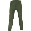 Highlander Forces Thermal Long Johns Olive -Brandit Shop highlander THERMAL LONG JOHNS OLIVE ALL 1