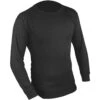 Highlander Thermal Vest Long Sleeve Black 5 Highlander Thermal Vest Long Sleeve Black -Brandit Shop highlander THERMAL VEST LONG SLEEVE BLACK ALL 1