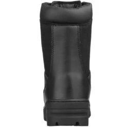 Highlander Forces Alpha Boots Black -Brandit Shop highlander alpha boots black 4 3