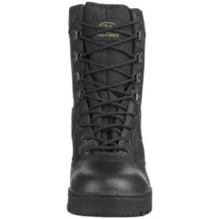 Highlander Forces Alpha Boots Black -Brandit Shop highlander alpha boots black 7 3