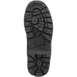 Highlander Forces Alpha Boots Black -Brandit Shop highlander alpha boots black 8 3