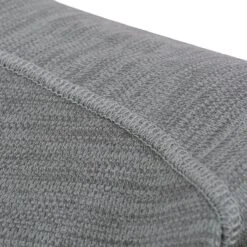 Highlander Forces Crew Neck Sweater Cool Grey -Brandit Shop highlander crew neck sweater cool grey 5