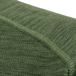 Highlander Crew Neck Sweater Leaf Green 11 Highlander Crew Neck Sweater Leaf Green -Brandit Shop highlander crew neck sweater leaf green 6