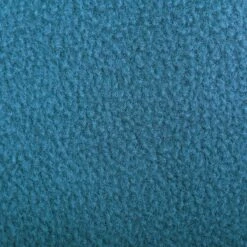 Highlander Crew Neck Sweater Marine Blue -Brandit Shop highlander crew neck sweater marine blue 4