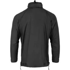 Highlander Forces Halo Smock Black 11 Highlander Forces Halo Smock Black -Brandit Shop highlander halo smock black 4