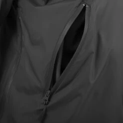 Highlander Forces Halo Smock Black 12 Highlander Forces Halo Smock Black -Brandit Shop highlander halo smock black 5