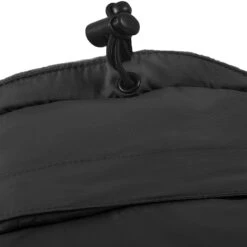 Highlander Forces Halo Smock Black 15 Highlander Forces Halo Smock Black -Brandit Shop highlander halo smock black 8