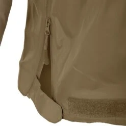 Highlander Forces Halo Smock Olive 13 Highlander Forces Halo Smock Olive -Brandit Shop highlander halo smock olive 6