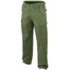 Highlander Forces Heavy Weight Combat Trousers Olive 3 Highlander Forces Heavy Weight Combat Trousers Olive -Brandit Shop highlander heavy weight combats ALL OLIVE 1