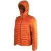 Highlander Men's Barra Insulated Jacket Pumpkin -Brandit Shop highlander highland barra jacket pumpkin 001 1