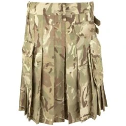 Highlander Forces Combat Kilt HMTC 6 Highlander Forces Combat Kilt HMTC -Brandit Shop highlander kilt hmtc 2