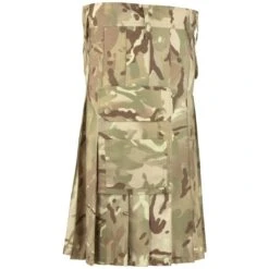 Highlander Forces Combat Kilt HMTC 7 Highlander Forces Combat Kilt HMTC -Brandit Shop highlander kilt hmtc 3 1