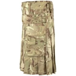 Highlander Forces Combat Kilt HMTC 8 Highlander Forces Combat Kilt HMTC -Brandit Shop highlander kilt hmtc 4 1