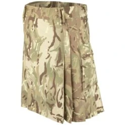 Highlander Forces Combat Kilt HMTC 9 Highlander Forces Combat Kilt HMTC -Brandit Shop highlander kilt hmtc 5 1