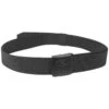 Highlander Forces Operations Belt Black 8 Highlander Forces Operations Belt Black -Brandit Shop highlander operations belt blk 1