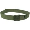 Highlander Forces Operations Belt Olive -Brandit Shop highlander operations belt og 1