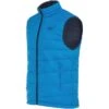 Highlander Reversible Gilet Navy / Lake Blue 5 Highlander Reversible Gilet Navy / Lake Blue -Brandit Shop highlander reversible gilet navy lake blue 1