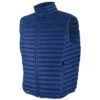 Highlander Men's Uist Insulated Gilet Navy -Brandit Shop highlander uist insulated gilet nay 1010