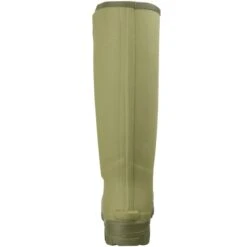 Jack Pyke Ashcombe Zipped Wellington Boots Light Olive 6 Jack Pyke Ashcombe Zipped Wellington Boots Light Olive -Brandit Shop jack pyke ashcombe zipped wellington boots light olive 3