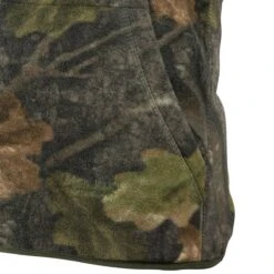 Jack Pyke Fieldman Fleece Hoodie English Oak Evolution -Brandit Shop jack pyke fieldman fleece hoodie english oak evolution 6