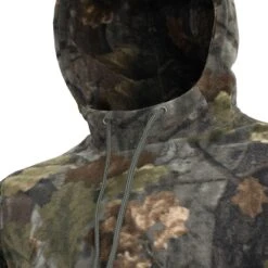 Jack Pyke Fieldman Fleece Hoodie English Oak Evolution -Brandit Shop jack pyke fieldman fleece hoodie english oak evolution 7