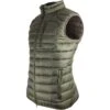 Jack Pyke Weardale Quilted Gilet Green 6 Jack Pyke Weardale Quilted Gilet Green -Brandit Shop jack pyke gilet 003 1200x1200