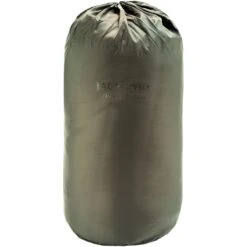 Jack Pyke Weardale Quilted Gilet Green -Brandit Shop jack pyke gilet 005 1200x1200