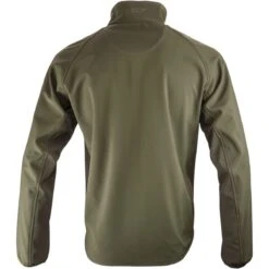 Jack Pyke Weardale Softshell Jacket Green -Brandit Shop jack pyke jacket sofshell 002 1200x1200 1