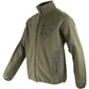 Jack Pyke Weardale Softshell Jacket Green 4 Jack Pyke Weardale Softshell Jacket Green -Brandit Shop jack pyke jacket sofshell 004 1200x1200