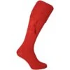 Jack Pyke Plain Shooting Socks Red 3 Jack Pyke Plain Shooting Socks Red -Brandit Shop jack pyke plain socks red 001