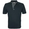 Jack Pyke Sporting Polo Shirt Navy -Brandit Shop jack pyke sporting polo navy 1