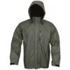 Jack Pyke Technical Featherlite Jacket Hunters Green -Brandit Shop jack pyke technical featherlite jacket green 1
