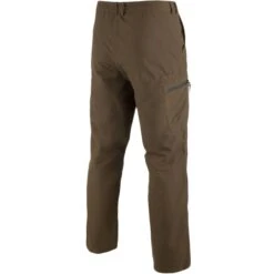 Jack Pyke Weardale Trousers Brown -Brandit Shop jack pyke weardale trousers brown 2
